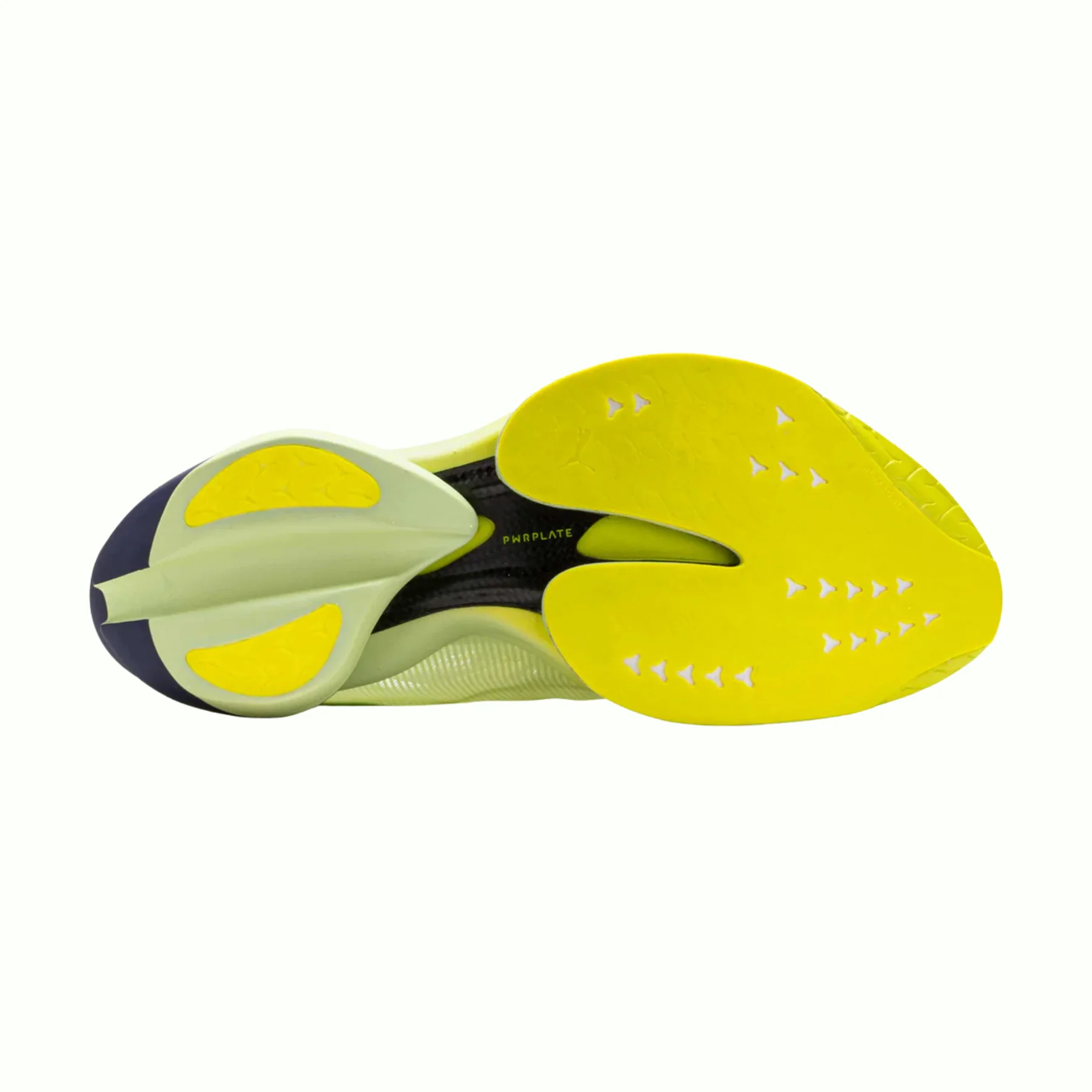 Puma Fast R Nitro Elite 3 (Femme) – Image 5