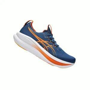 Asics Gel Nimbus 28 - Large (Homme)