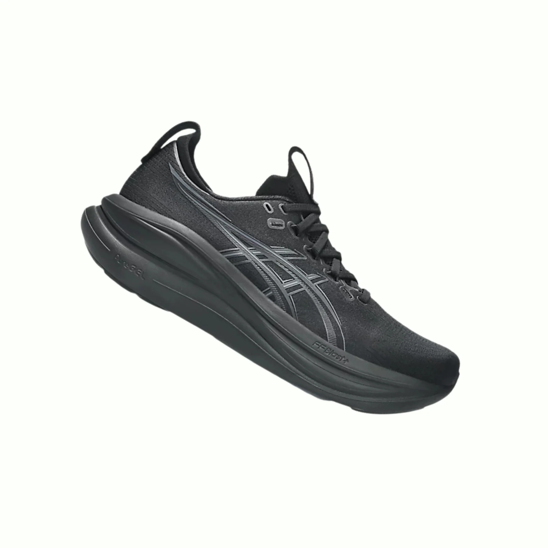 Asics Gel Nimbus 28 (Femme) – Image 6