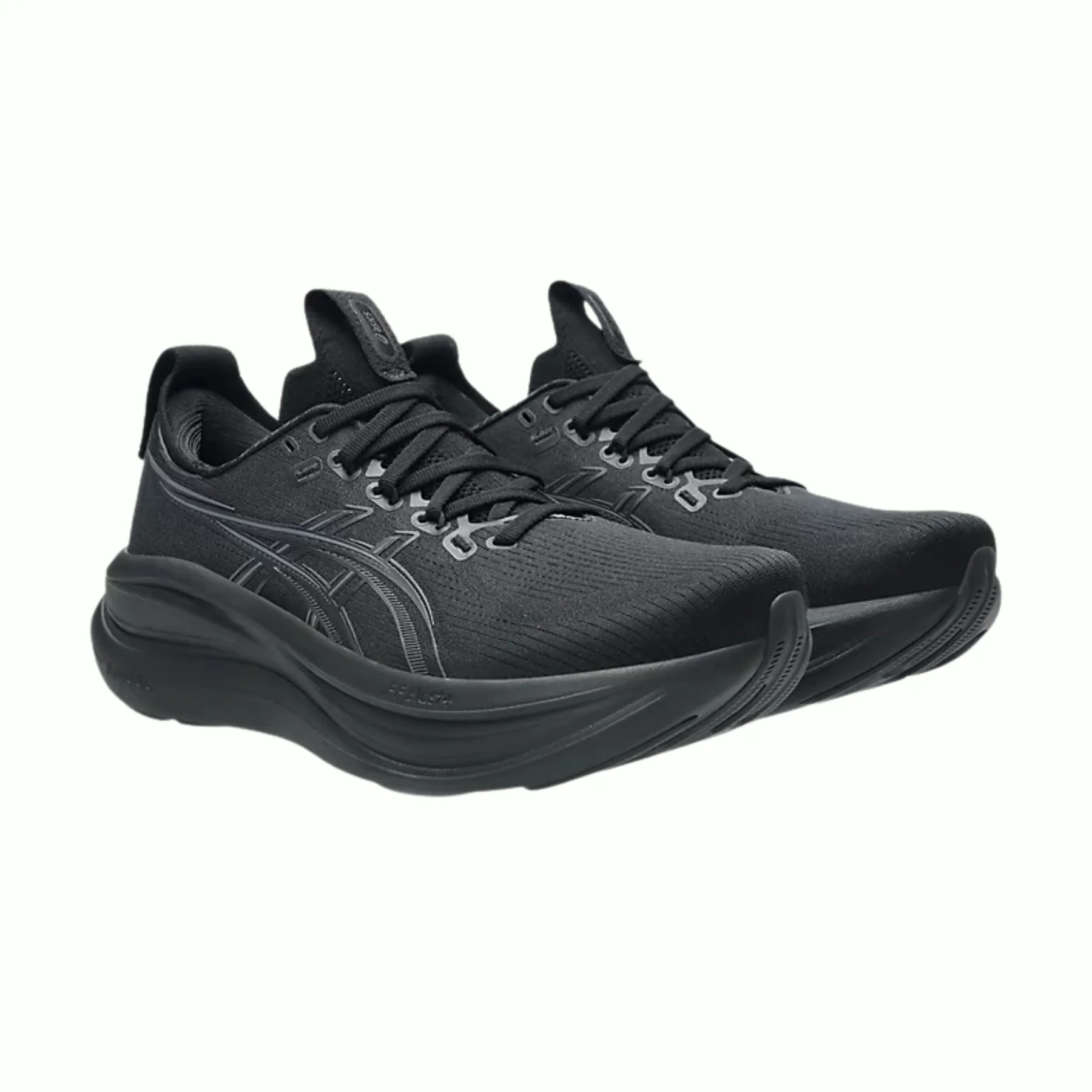 Asics Gel Nimbus 28 (Femme) – Image 8