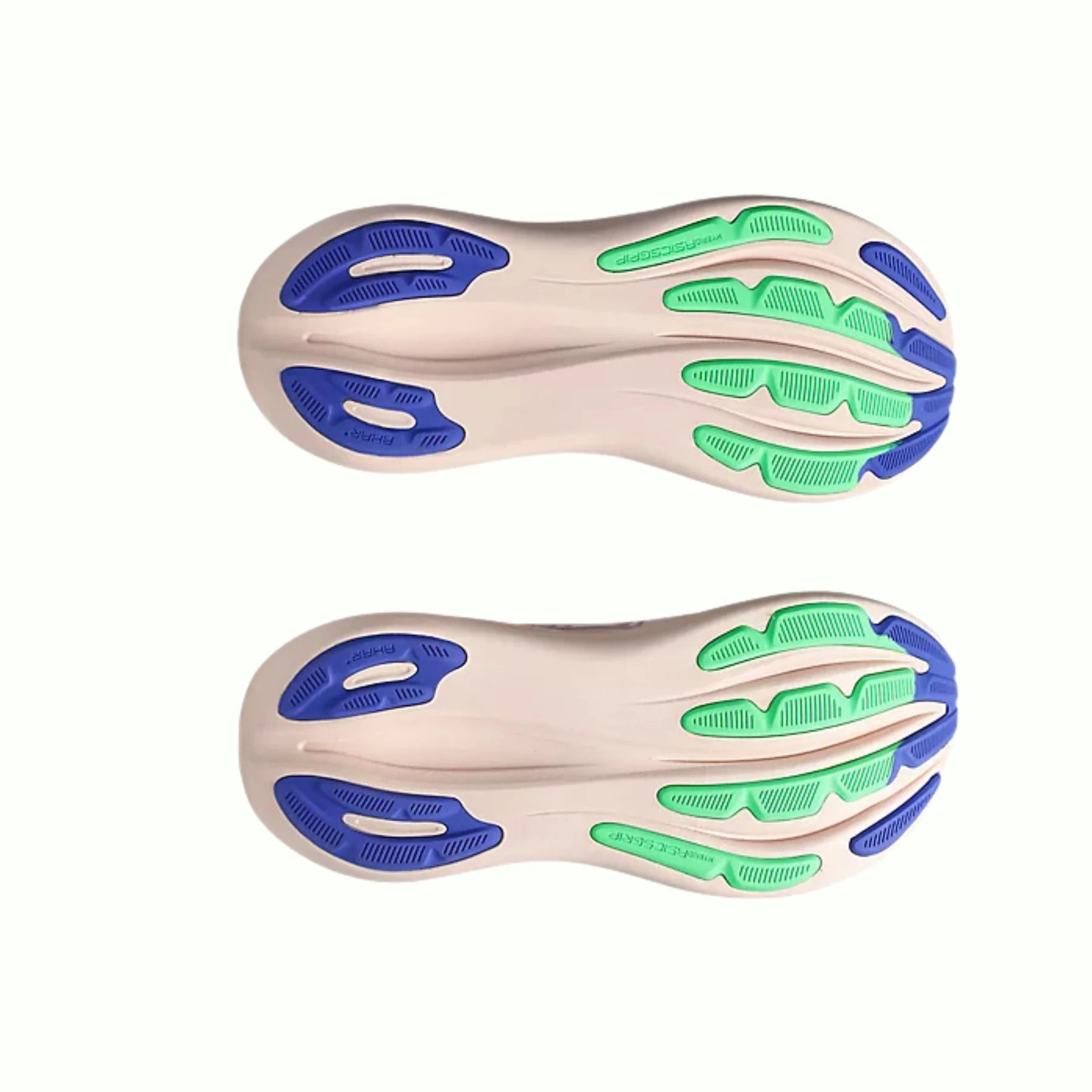 Asics Gel Nimbus 28 (Femme) – Image 5