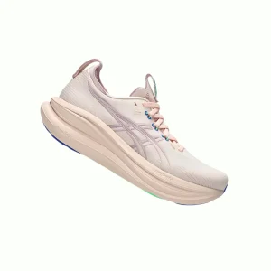 Asics Gel Nimbus 28 (Femme)