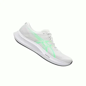 Asics Hyper Speed 5 (Femme)