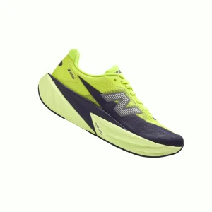 New Balance Fuelcell Rebel V5 (Homme)