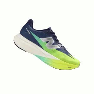 New Balance Fuelcell Supercomp Elite V5 (Homme)