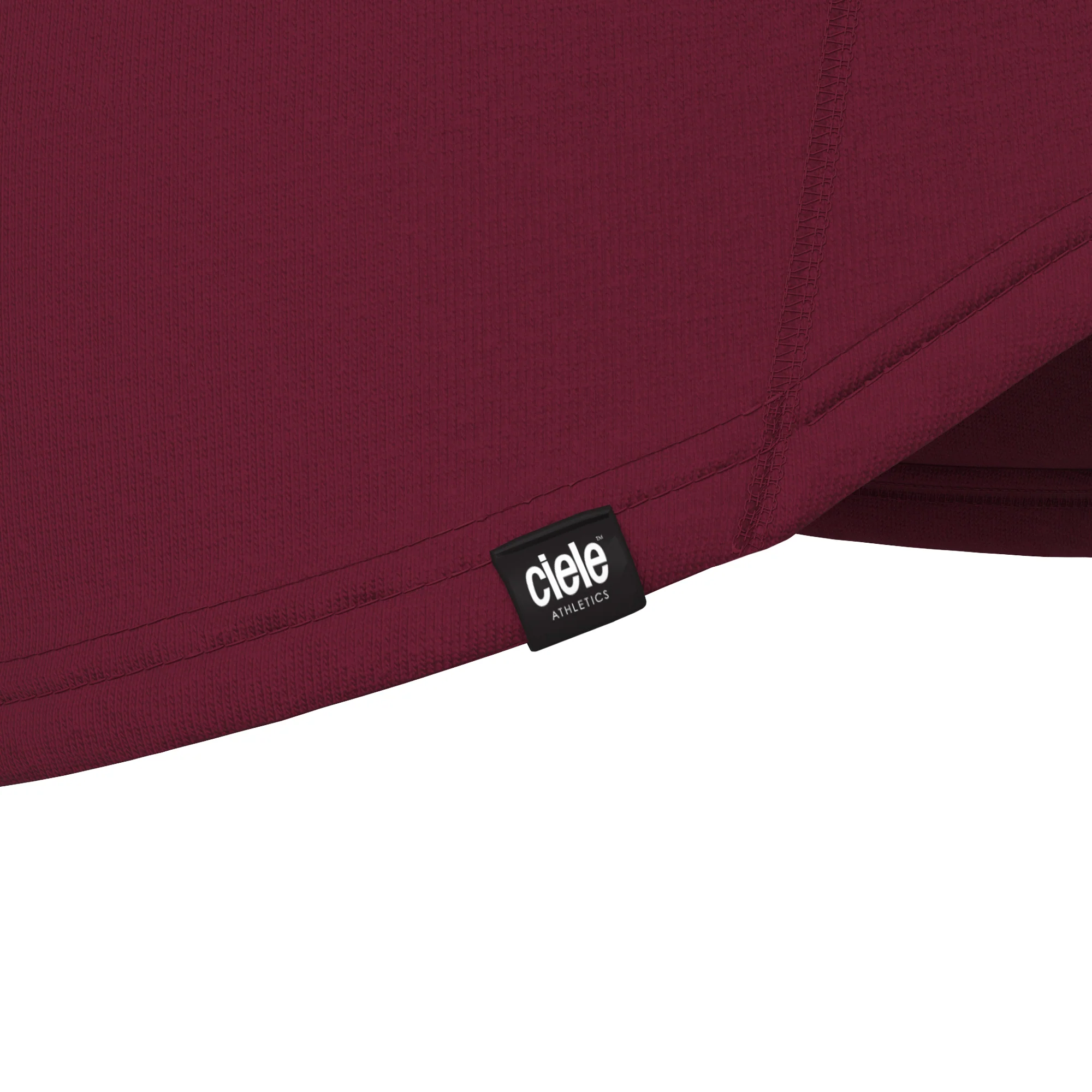 Ciele NSBTShirt Fade Away Jaspen (H) – Image 6