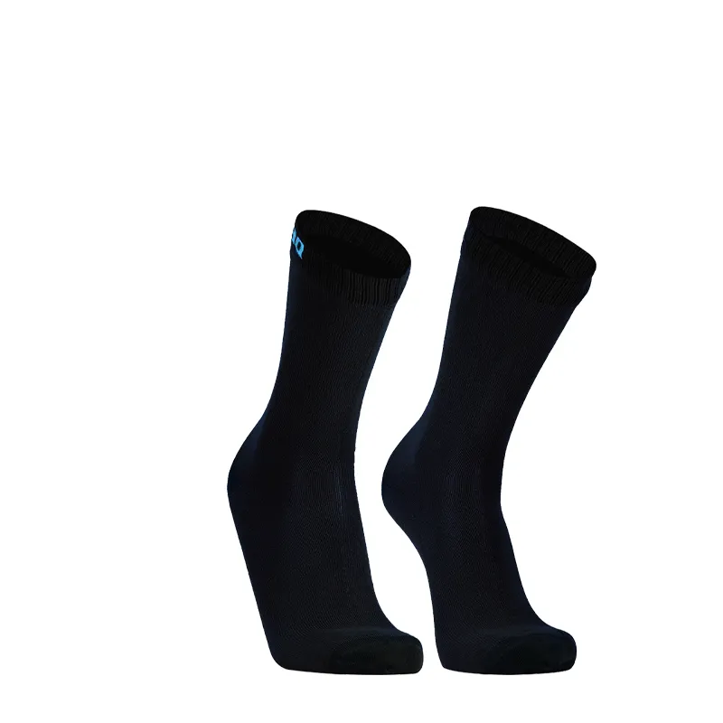 DexShell WATERPROOF ULTRA THIN CREW SOCKS