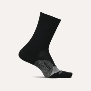 Feetures Chaussette Unisexe Elite Ultra Light Mini Crew