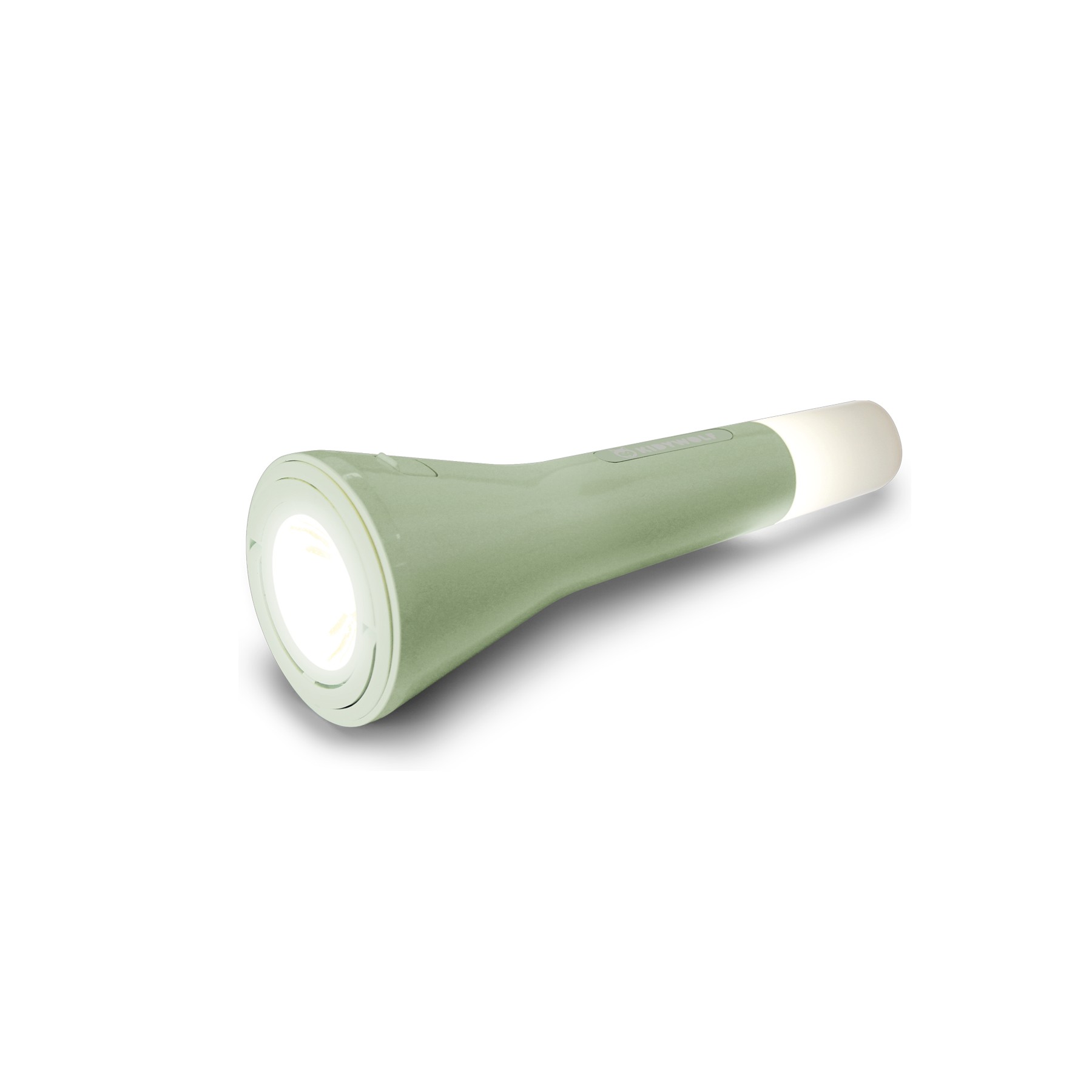 Kidyflashlight lampe torche – Image 2