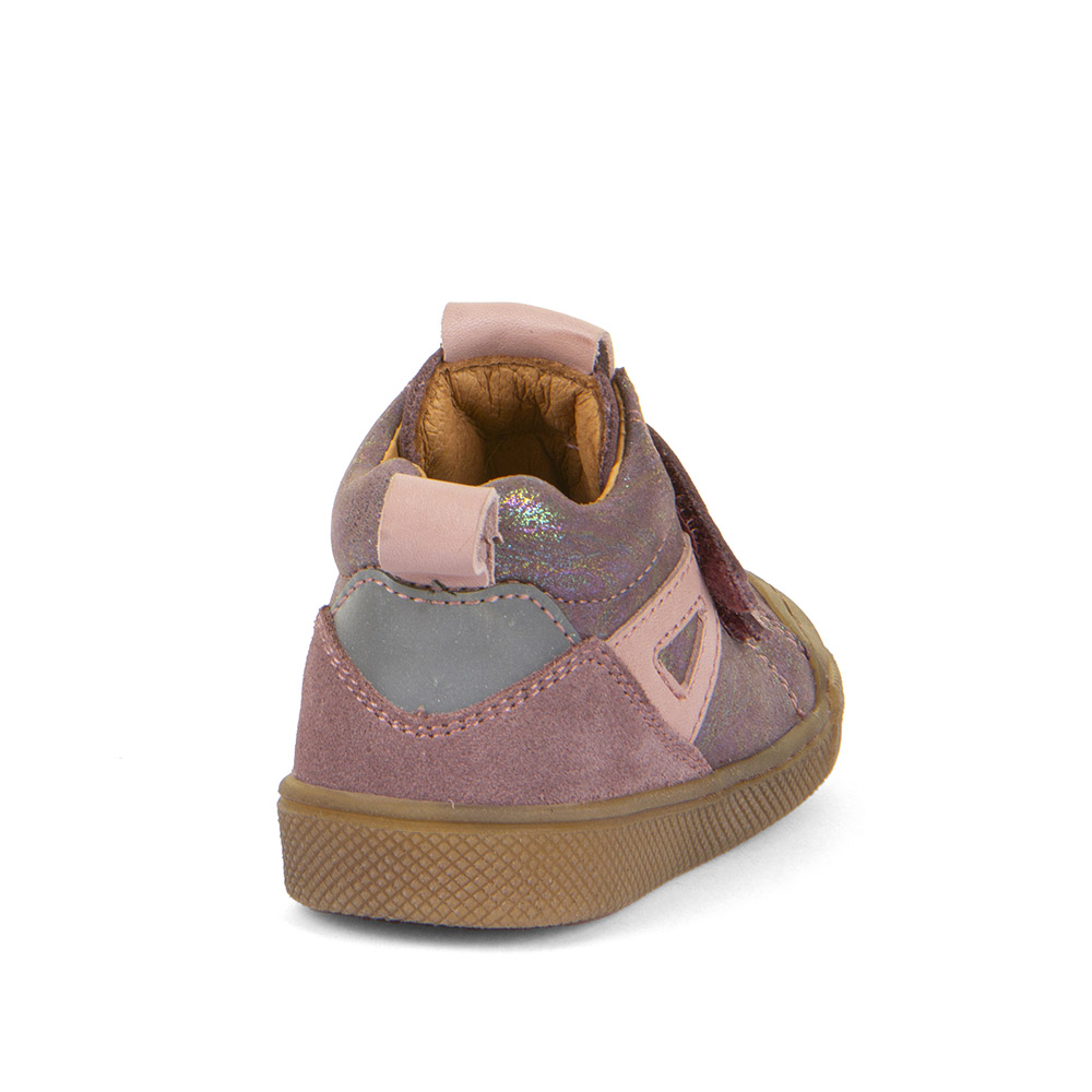 BASKETS FRODDO ROSARIO HIGH-TOP – Image 3