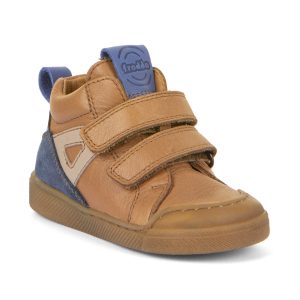 BASKETS FRODDO ROSARIO HIGH-TOP