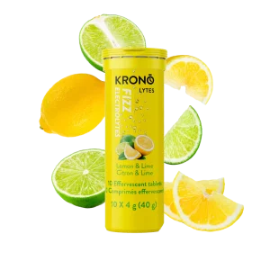 Krono Lytes Fizz