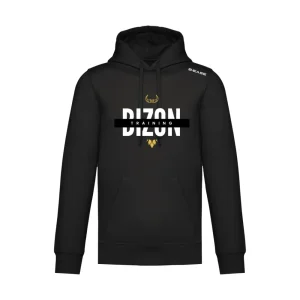 Hoodie Bizon Training