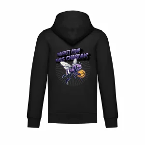 Hoodie Bee BCBC – Enfant