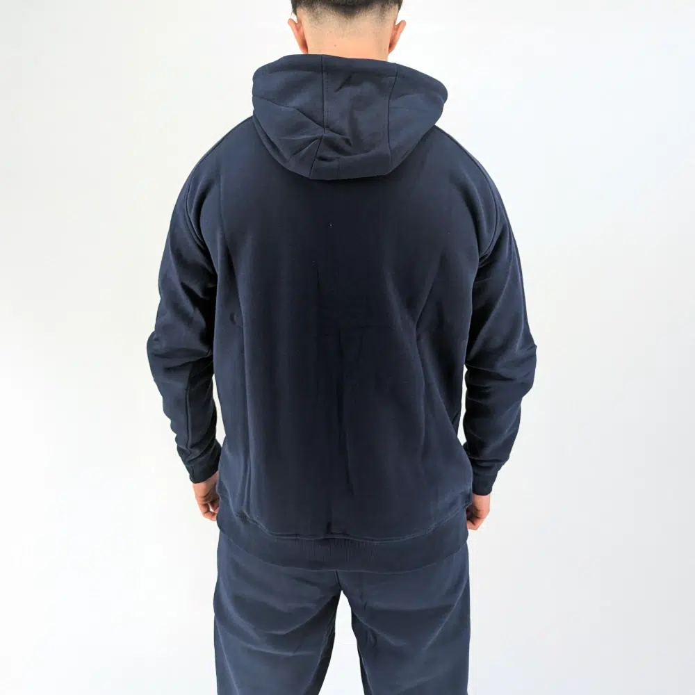 Sweat à capuche – B.EASE – Image 3