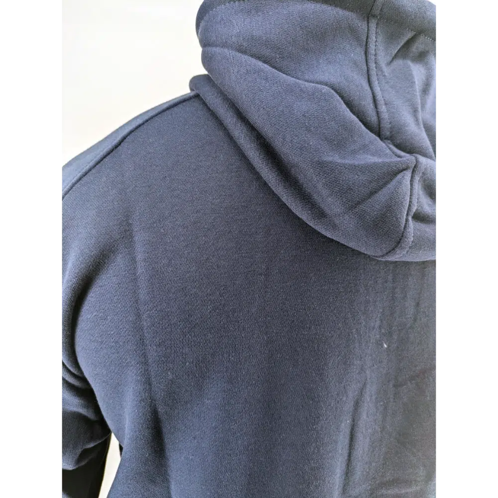 Sweat à capuche – B.EASE – Image 5