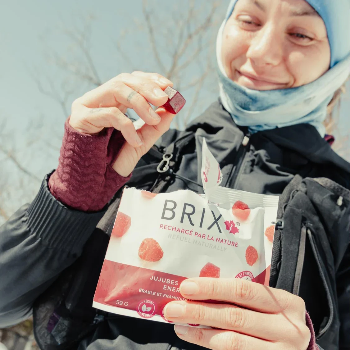 Brix JUJUBE ÉNERGÉTIQUE – Image 5