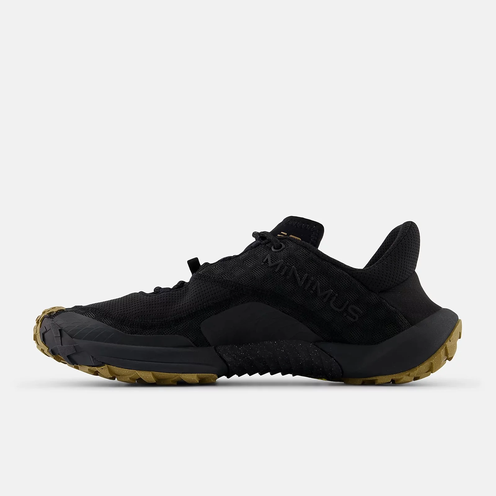 New Balance Minimus Trail - Femme – Image 2