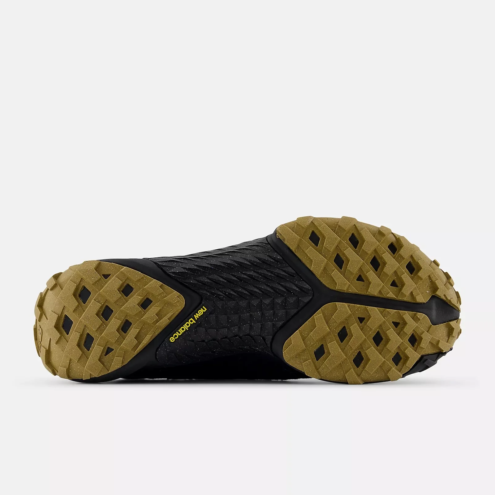 New Balance Minimus Trail - Femme – Image 6