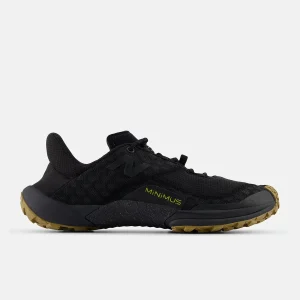 New Balance Minimus Trail - Femme
