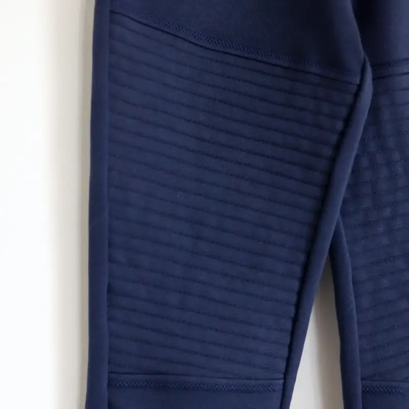 Jogging évolutif à personnaliser – Image 4