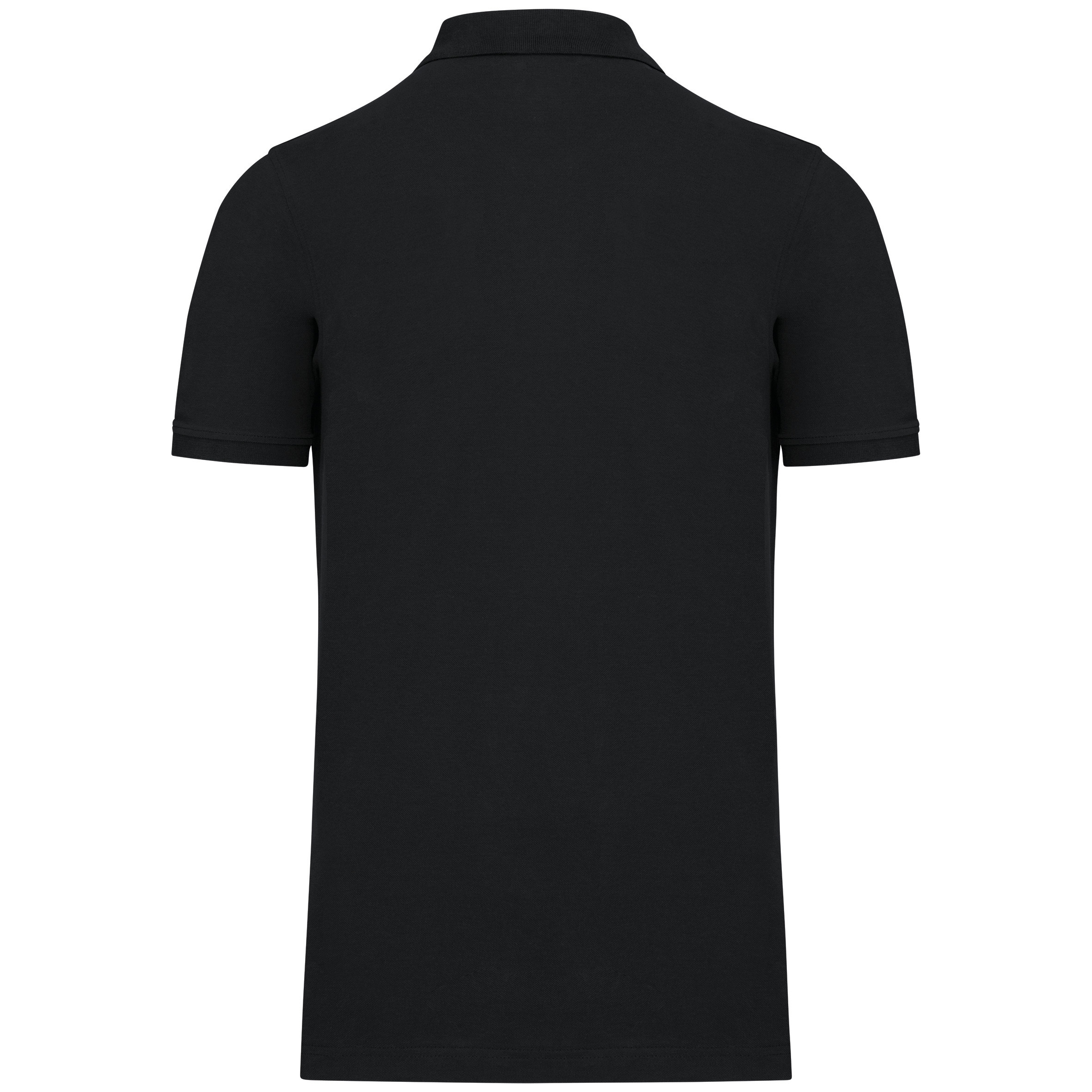 Polo Sète – Image 4