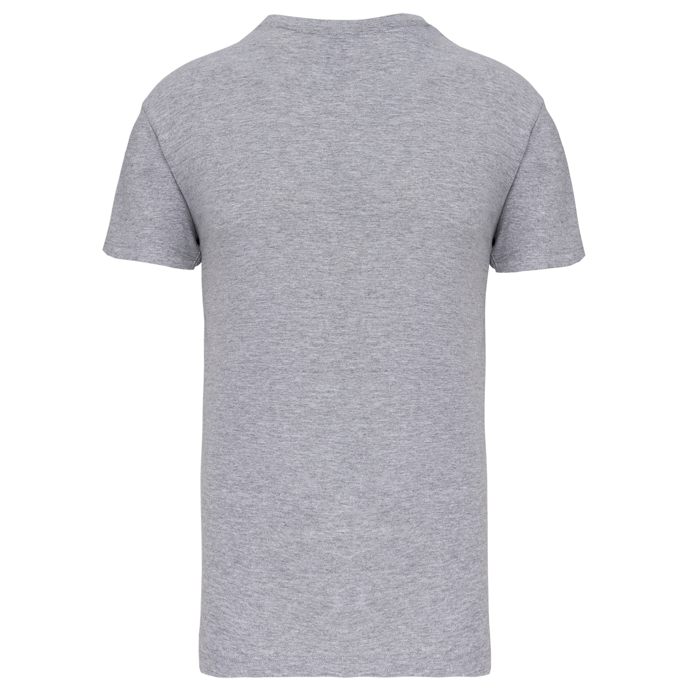 T-shirt SSC Ohnenheim – Image 5