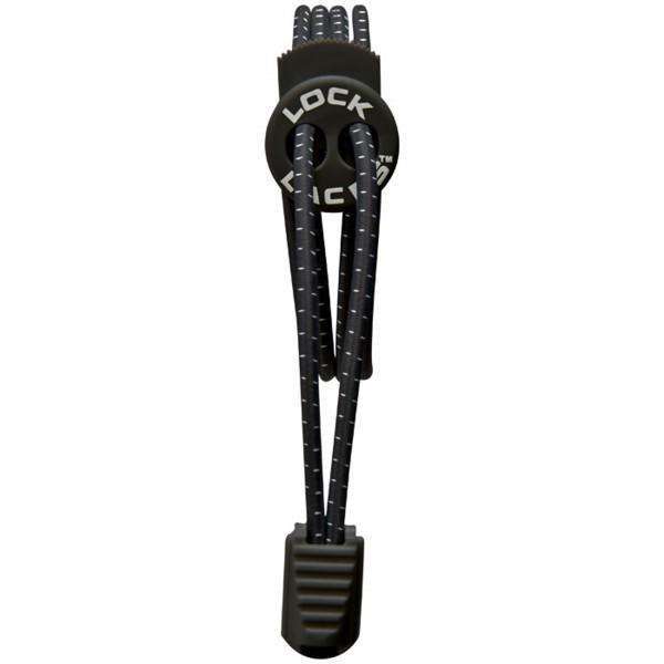 Lock Laces – Image 3