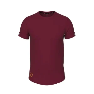 Ciele NSBTShirt Fade Away Jaspen (H)