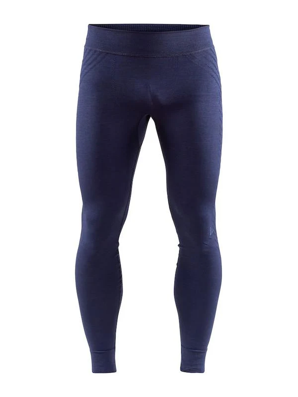 Craft Fuseknit Comfort Pant (H) – Image 2