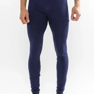 Craft Fuseknit Comfort Pant (H)