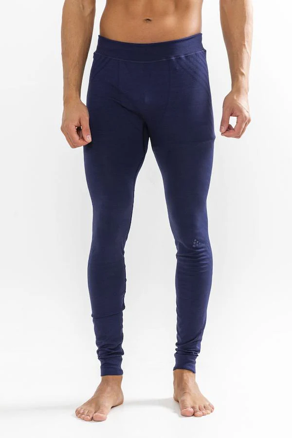 Craft Fuseknit Comfort Pant (H)