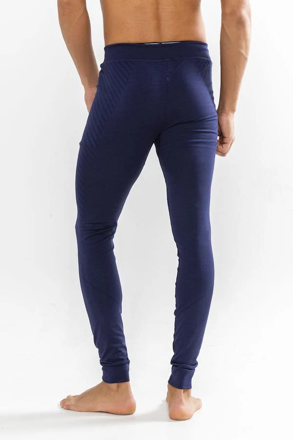 Craft Fuseknit Comfort Pant (H) – Image 3