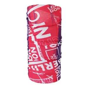 Fitletic MULTI SCARF HEADWEAR AND NECK GAITER