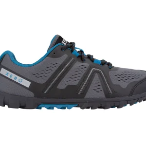 Xero Shoes - Mesa Trail - Lightweight Trail Runner Femmes