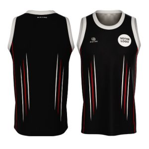 Tenue de basket – Claw – B.EASE