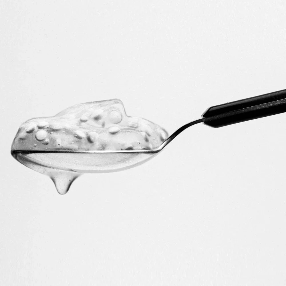 Maurten Système Bicarb – Image 3