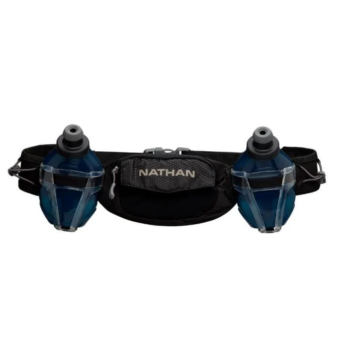 Nathan TrailMix Plus 2 Hydration Belt – Image 4