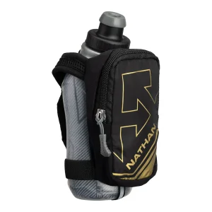 Nathan SPEEDSHOT PLUS INSULATED FLASK