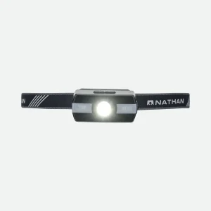 Nathan NEUTRON FIRE RX RUNNERS' HEADLAMP