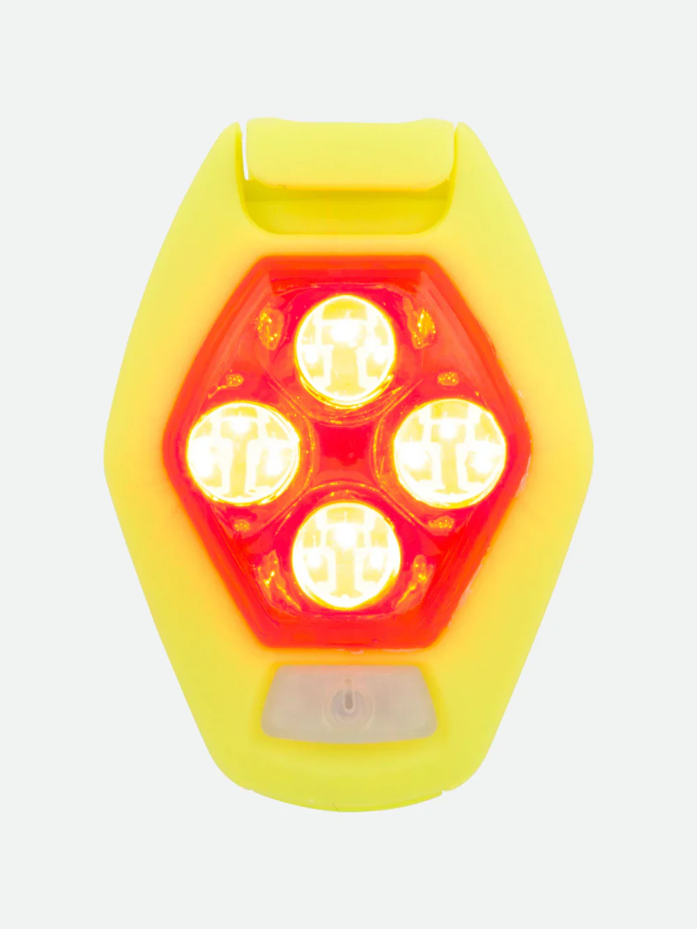 Nathan HyperBrite RX Strobe