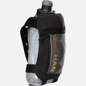 Nathan QUICKSQUEEZE 12OZ INSULATED HANDHELD