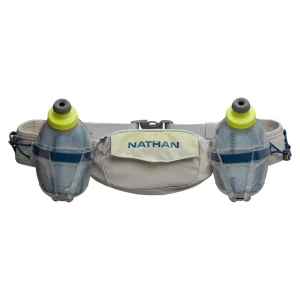 Nathan Trail Mix Plus Insulated 2