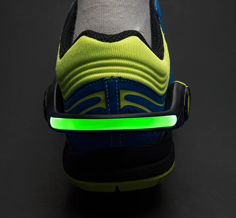 Nathan Lumière Spur RX – Image 4
