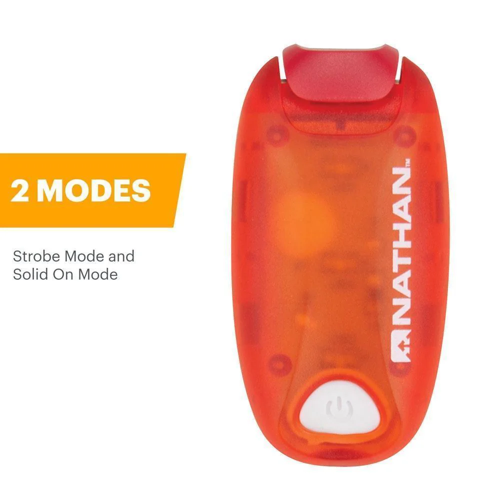 Nathan Lumière stroboscopique 2.5 LU – Image 2