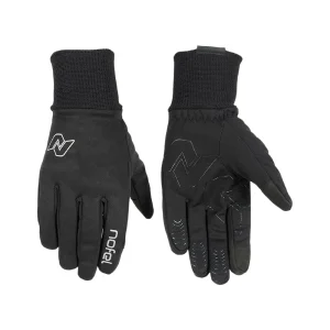 Nofel Softshell Glove