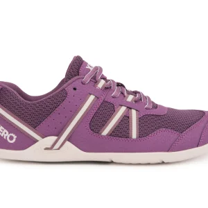 Xero Shoes - Prio Running and Fitness Shoe Femmes