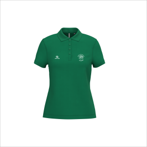 Polo femme – Eguisheim