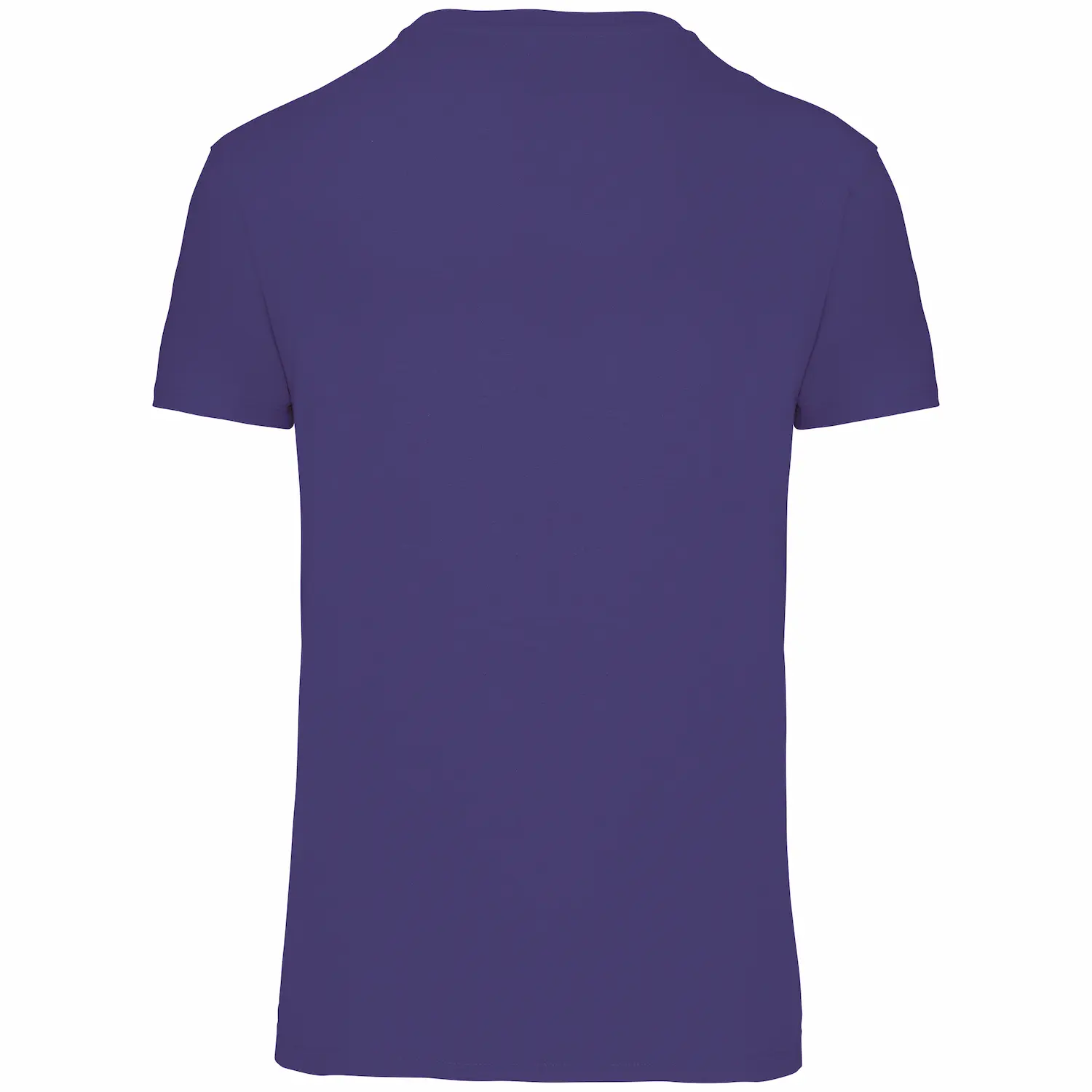 T-shirt Classique BCBC – Enfant – Image 5