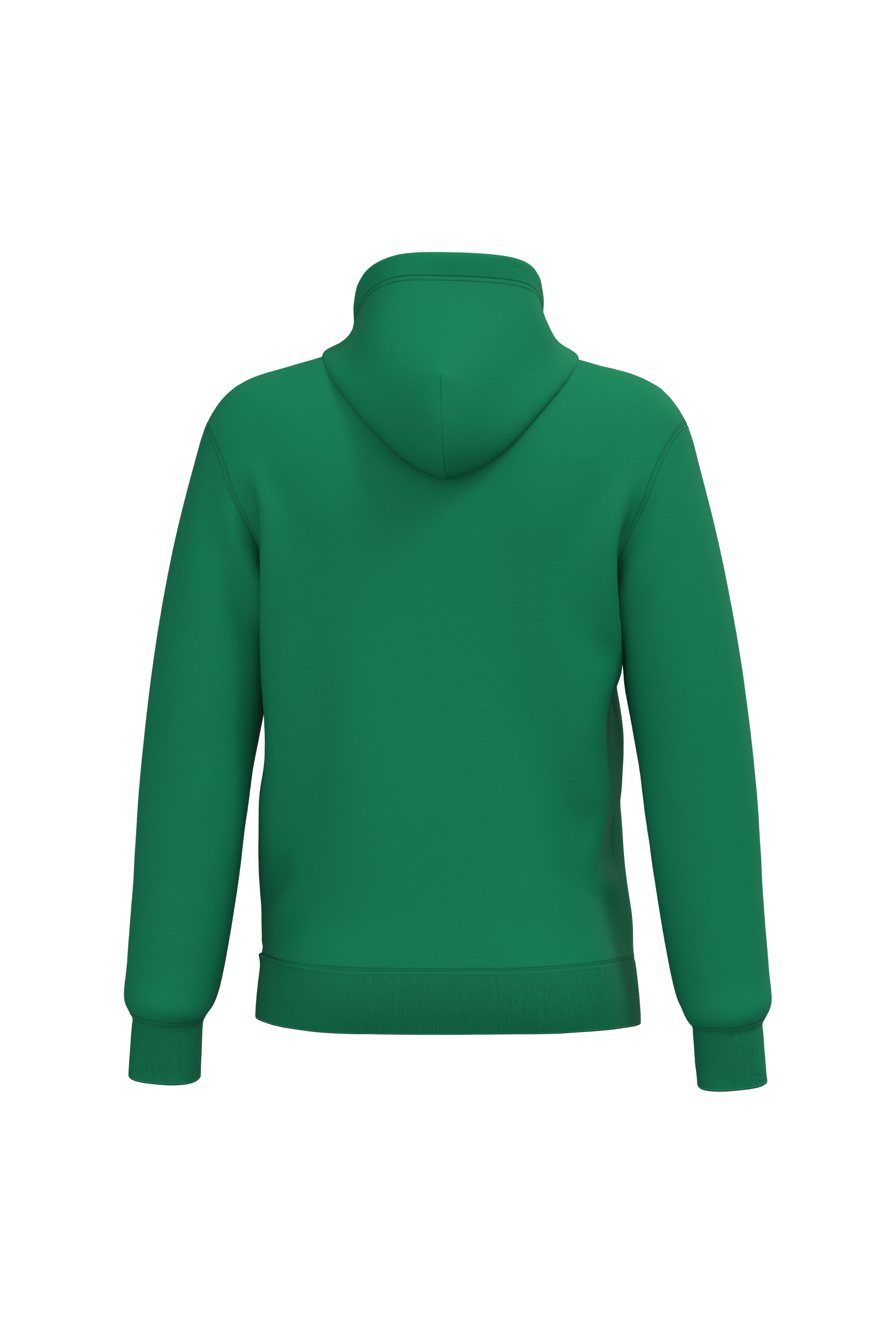 Sweat à capuche Eguisheim – Image 2